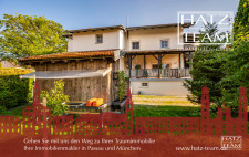Hatz & Team Immobilien GmbH