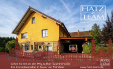 Hatz & Team Immobilien GmbH