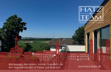 Hatz und Team Immobilien GmbH