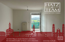 Hatz & Team Immobilien GmbH