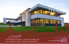Hatz & Team Immobilien GmbH
