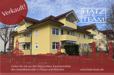 Hatz & Team Immobilien GmbH
