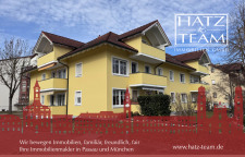 Hatz & Team Immobilien GmbH