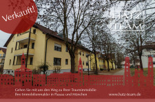 Hatz & Team Immobilien GmbH