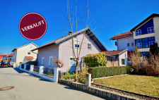 Hatz & Team Immobilien GmbH