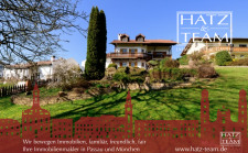 Hatz & Team Immobilien GmbH