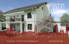 Hatz & Team Immobilien GmbH