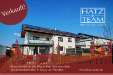 Bildschirmfoto 2025-11-21 um 16.16.12