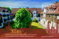 Hatz & Team Immobilien GmbH