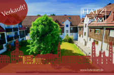 Bildschirmfoto 2025-10-27 um 10.38.37