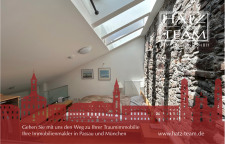 Hatz & Team Immobilien GmbH