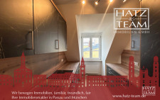 Hatz & Team Immobilien GmbH