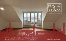 Hatz & Team Immobilien GmbH