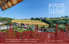 Hatz & Team Immobilien GmbH