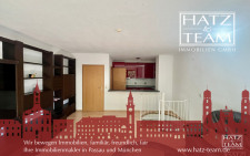 Hatz & Team Immobilien GmbH