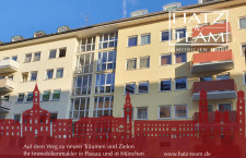 Hatz & Team Immobilien GmbH