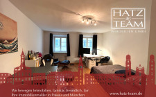 Hatz & Team Immobilien GmbH