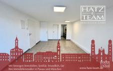 Hatz & Team Immobilien GmbH