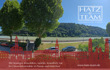 Hatz & Team Immobilien GmbH