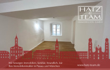 Hatz & Team Immobilien GmbH