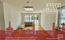 Hatz & Team Immobilien GmbH