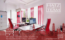 Hatz & Team Immobilien GmbH