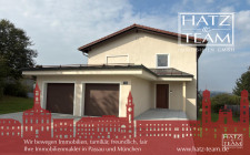 Hatz & Team Immobilien GmbH
