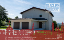 Hatz & Team Immobilien GmbH