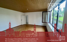 Hatz & Team Immobilien GmbH