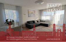 Hatz & Team Immobilien GmbH