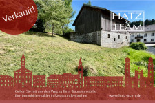 Hatz & Team Immobilien GmbH