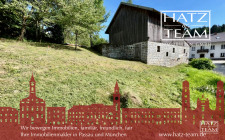 Hatz & Team Immobilien GmbH