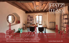 Hatz & Team Immobilien GmbH