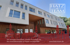 Hatz & Team Immobilien GmbH