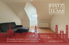 Hatz & Team Immobilien GmbH