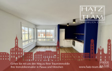 Hatz & Team Immobilien GmbH