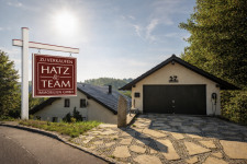 Hatz & Team Immobilien GmbH