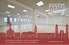 Hatz & Team Immobilien GmbH