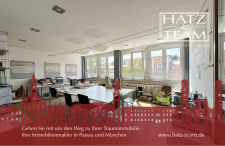Hatz & Team Immobilien GmbH