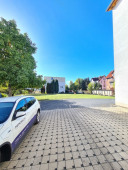 Aussicht