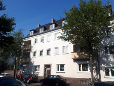 Objektansicht
