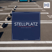 Musterbild, Freiplatz, Heindrich Immobilien