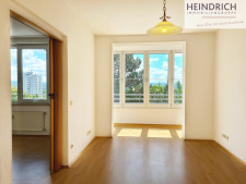 Wohnungsansicht