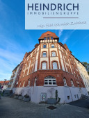 Objektansicht