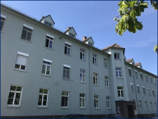 Objektansicht