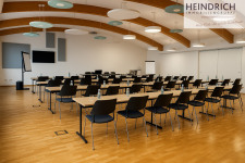 Konferenzraum