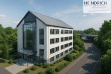 ChatGPT Image 5. Nov. 2025, 12_07_49 (1)