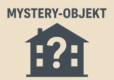 ChatGPT Image 26. Nov. 2025, 13_52_55