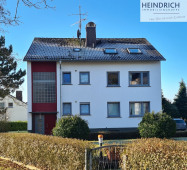 Objektansicht