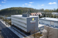 Objektansicht